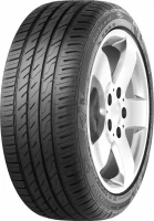 245/40R17 opona VIKING ProTech HP FR 91Y